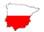 COLEGIO VELÁZQUEZ - Polski